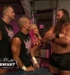 wwesuperstars102909_avi_000969768.jpg