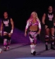 wwesuperstars102909_avi_001699164.jpg