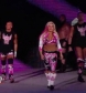 wwesuperstars102909_avi_001699831.jpg