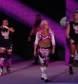 wwesuperstars102909_avi_001700498.jpg