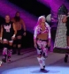 wwesuperstars102909_avi_001702000.jpg