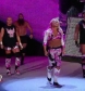 wwesuperstars102909_avi_001702600.jpg