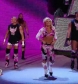 wwesuperstars102909_avi_001703401.jpg