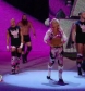 wwesuperstars102909_avi_001704002.jpg