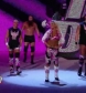 wwesuperstars102909_avi_001704703.jpg