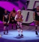 wwesuperstars102909_avi_001705570.jpg