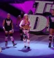 wwesuperstars102909_avi_001706271.jpg