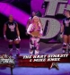 wwesuperstars102909_avi_001707806.jpg