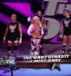 wwesuperstars102909_avi_001708573.jpg