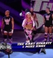 wwesuperstars102909_avi_001709307.jpg