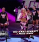 wwesuperstars102909_avi_001710141.jpg