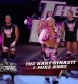 wwesuperstars102909_avi_001710942.jpg