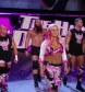 wwesuperstars102909_avi_001714012.jpg