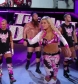 wwesuperstars102909_avi_001714713.jpg