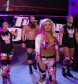 wwesuperstars102909_avi_001715413.jpg