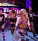 wwesuperstars102909_avi_001716214.jpg