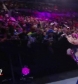 wwesuperstars102909_avi_001719117.jpg