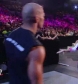 wwesuperstars102909_avi_001719818.jpg