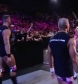 wwesuperstars102909_avi_001720585.jpg