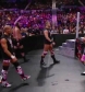 wwesuperstars102909_avi_001725457.jpg