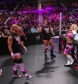 wwesuperstars102909_avi_001726291.jpg