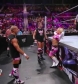 wwesuperstars102909_avi_001726991.jpg