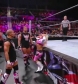 wwesuperstars102909_avi_001727659.jpg