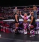 wwesuperstars102909_avi_001729427.jpg