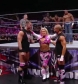 wwesuperstars102909_avi_001730395.jpg