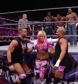 wwesuperstars102909_avi_001731262.jpg