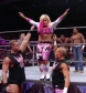 wwesuperstars102909_avi_001732163.jpg