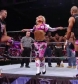 wwesuperstars102909_avi_001734699.jpg