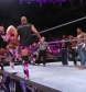 wwesuperstars102909_avi_001735533.jpg