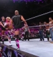 wwesuperstars102909_avi_001736301.jpg