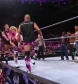 wwesuperstars102909_avi_001737068.jpg