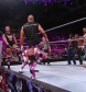 wwesuperstars102909_avi_001737802.jpg