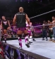 wwesuperstars102909_avi_001738703.jpg