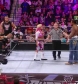 wwesuperstars102909_avi_001739871.jpg