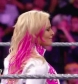 wwesuperstars102909_avi_001742240.jpg