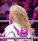 wwesuperstars102909_avi_001742941.jpg