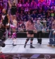 wwesuperstars102909_avi_001746311.jpg