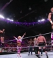 wwesuperstars102909_avi_001747145.jpg