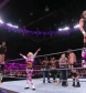 wwesuperstars102909_avi_001748046.jpg