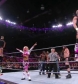 wwesuperstars102909_avi_001748947.jpg