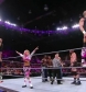 wwesuperstars102909_avi_001749848.jpg