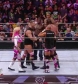 wwesuperstars102909_avi_001760425.jpg