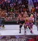 wwesuperstars102909_avi_001765029.jpg