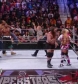 wwesuperstars102909_avi_001765897.jpg