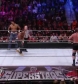 wwesuperstars102909_avi_001770835.jpg