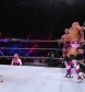 wwesuperstars102909_avi_001863962.jpg